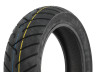Tomos 12 inch Deestone D805 semislick tire 120/70-12 for Tomos Funsport 12 inch 120/70-12 Deestone D805 semislick Tomos